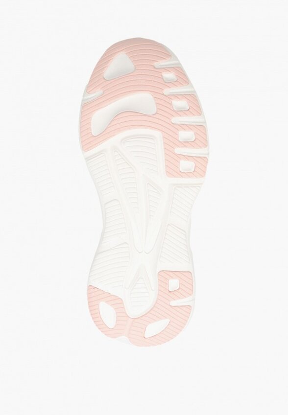 Кроссовки Strobbs