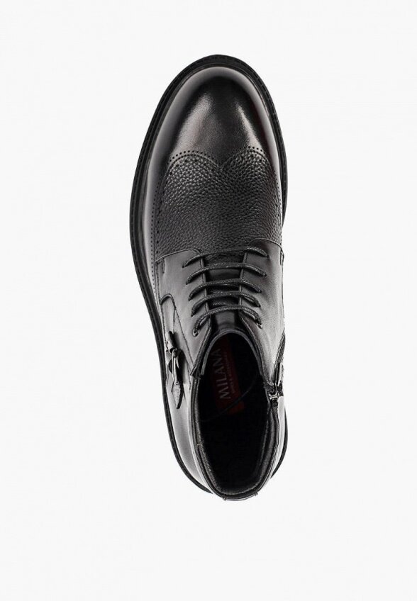 Ботинки Milana