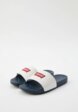 Сланцы Levi's®3  - превью
