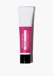 Тинт для губ, щек и век Krygina Cosmetics10  - превью