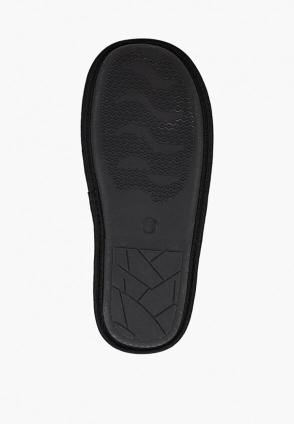 Тапочки T.Taccardi