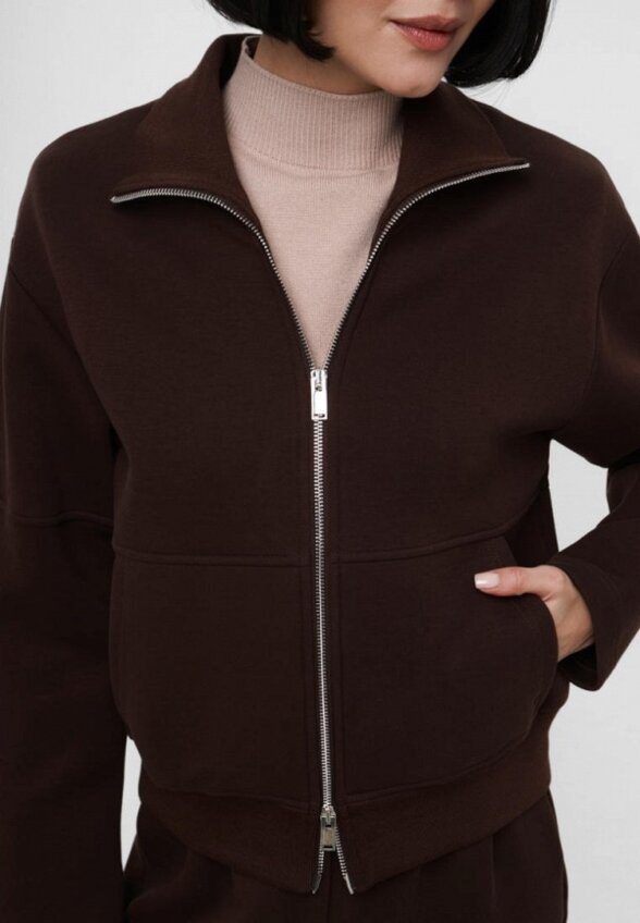 Олимпийка Lichi