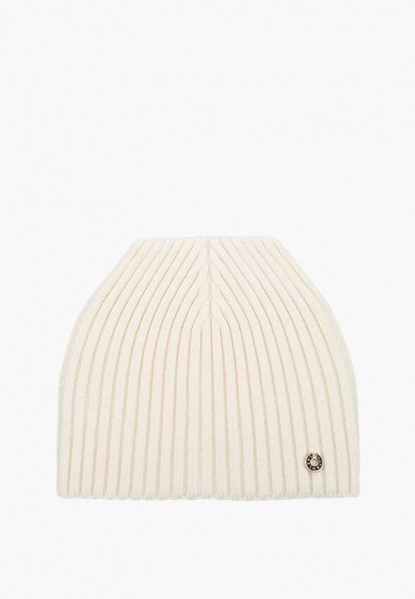 Шапка Ultra Leks 2001