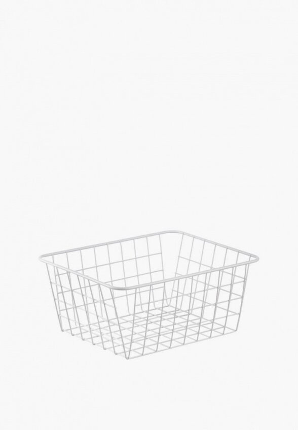 Корзина Bergenson Bjorn