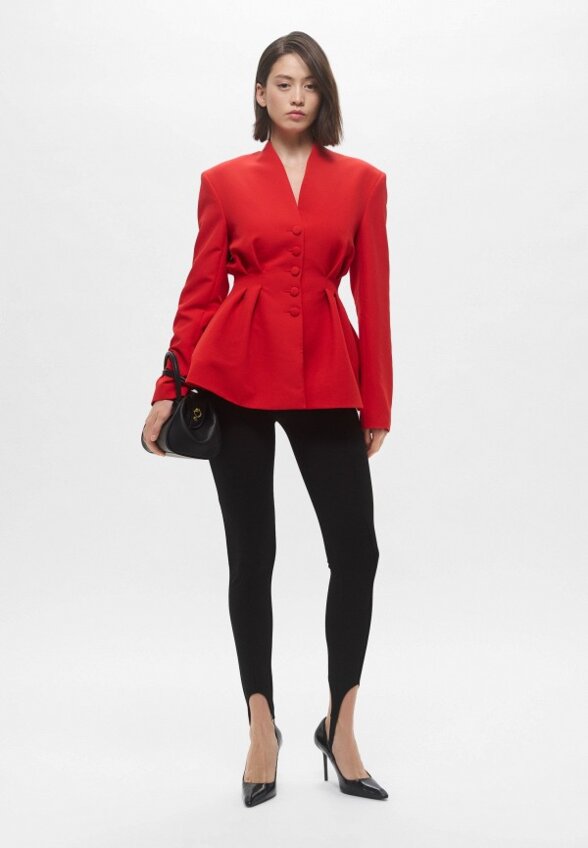 Жакет Kira Plastinina