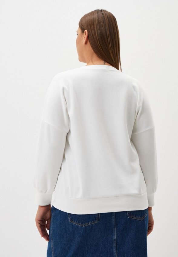 Свитшот Chic de Femme