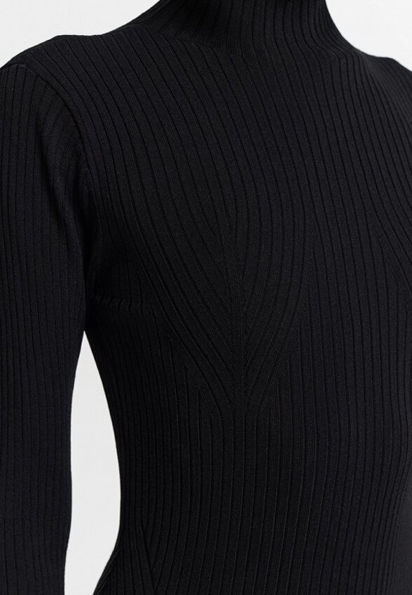 Платье Love Republic