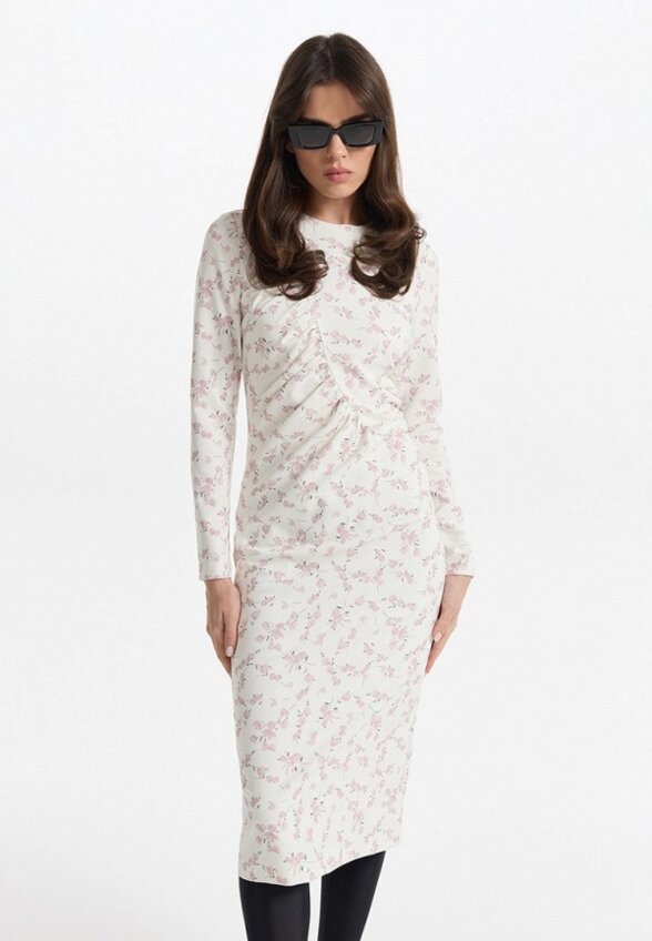 Платье Love Republic