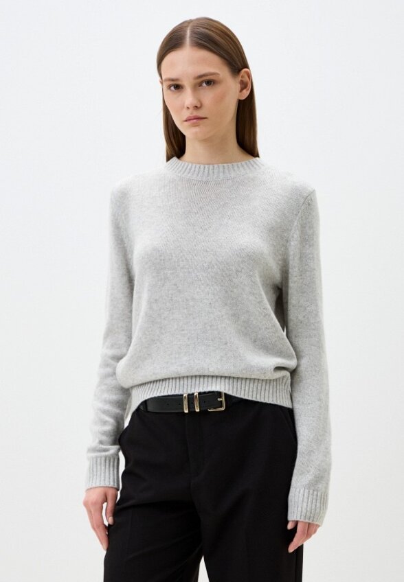 Джемпер Margarita Petkevich