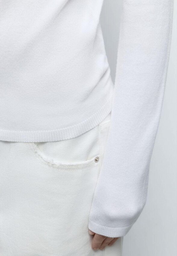 Водолазка Befree