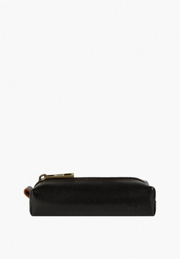 Ключница Dimanche