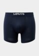 Трусы 2 шт. Levi's®4  - превью