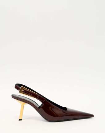 Saint Laurent Shoes женщинам