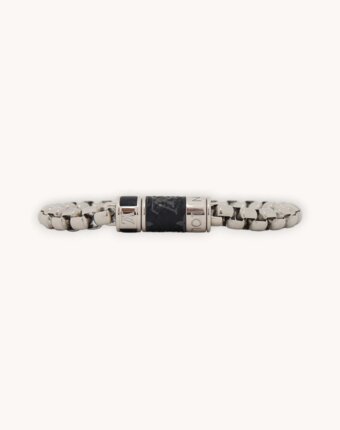 Louis Vuitton Blacelet женщинам