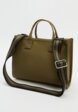 Сумка Tendance2  - превью