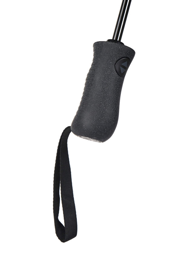 Др.Коффер E424 зонт