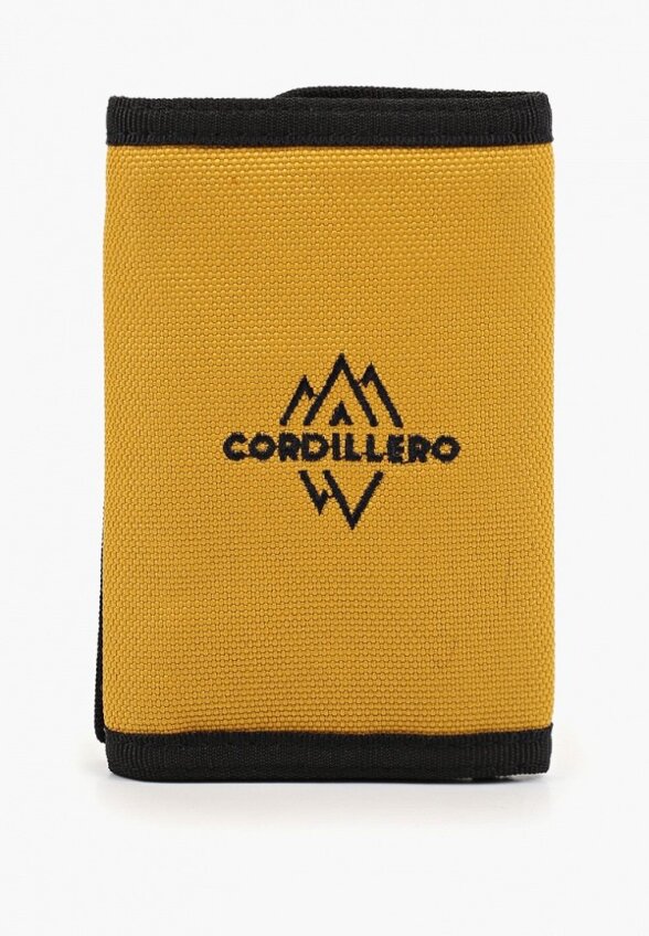 Кошелек Cordillero