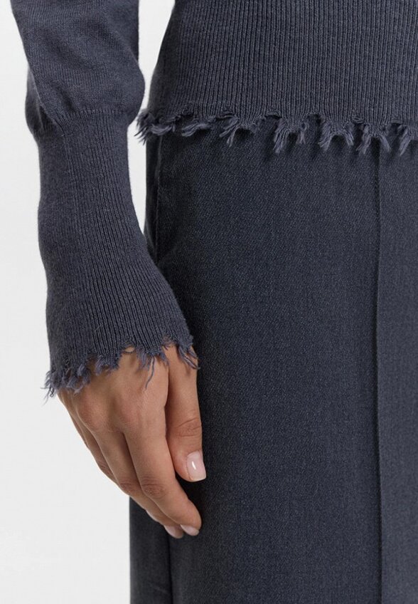 Джемпер Love Republic