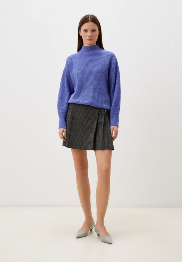 Джемпер LC Waikiki