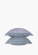 Постельное белье Семейное Bellehome9  - превью