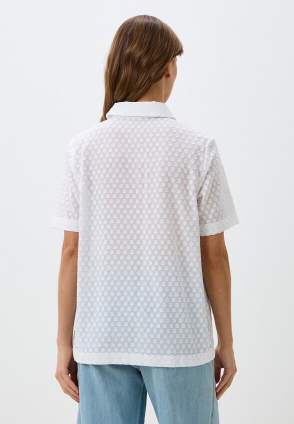 Рубашка Auranna