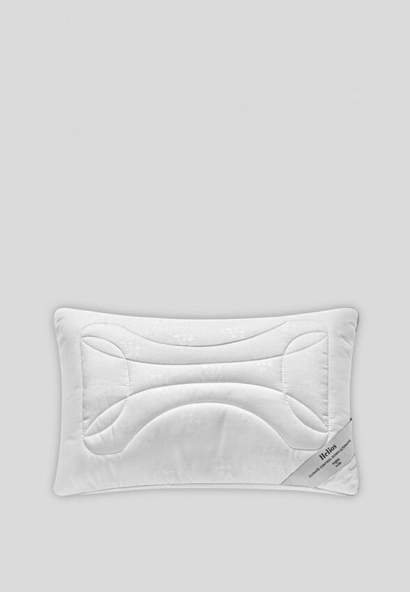 Подушка Togas