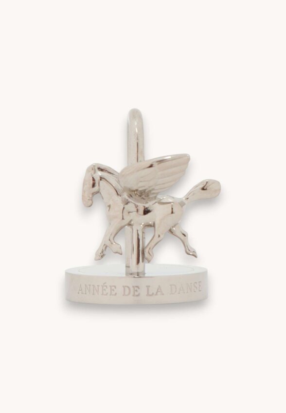 Hermes Cadena