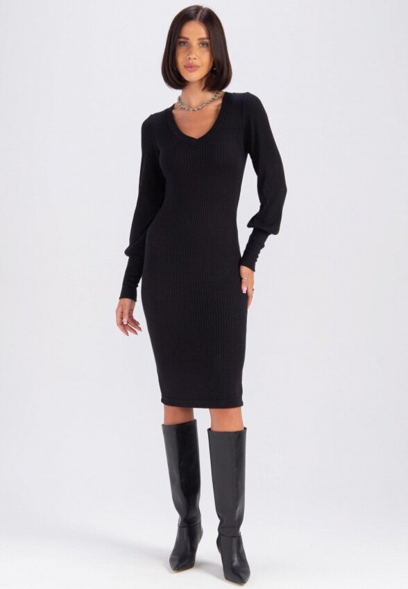 Платье Victoria Veisbrut