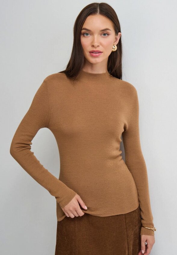 Джемпер Vittoria Vicci