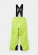 Брюки горнолыжные Ziener2  - превью