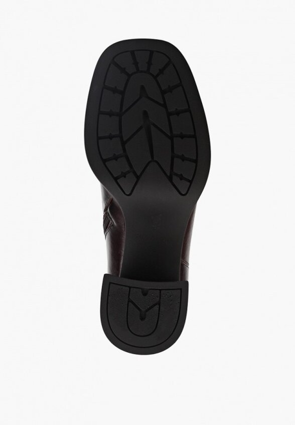 Ботильоны Salamander