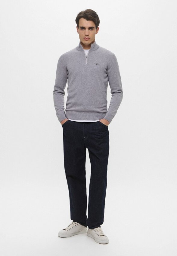 Джемпер Aeronautica Militare