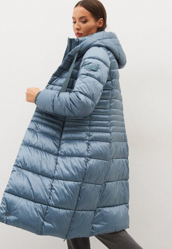 Куртка утепленная Gerry Weber