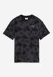 Футболка для мальчиков PUMA Ess Elevated, Черный3  - превью