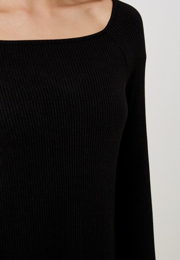 Платье Mark Formelle