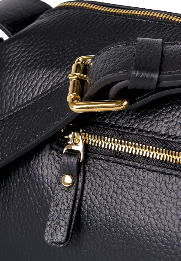 Др.Коффер 50915S-05 сумка женская