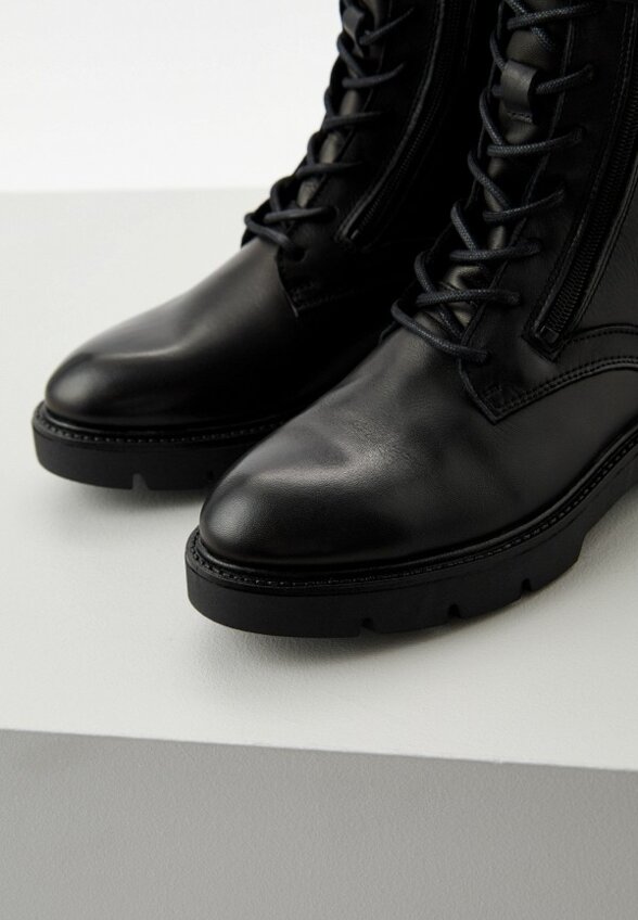 Ботинки Aeronautica Militare