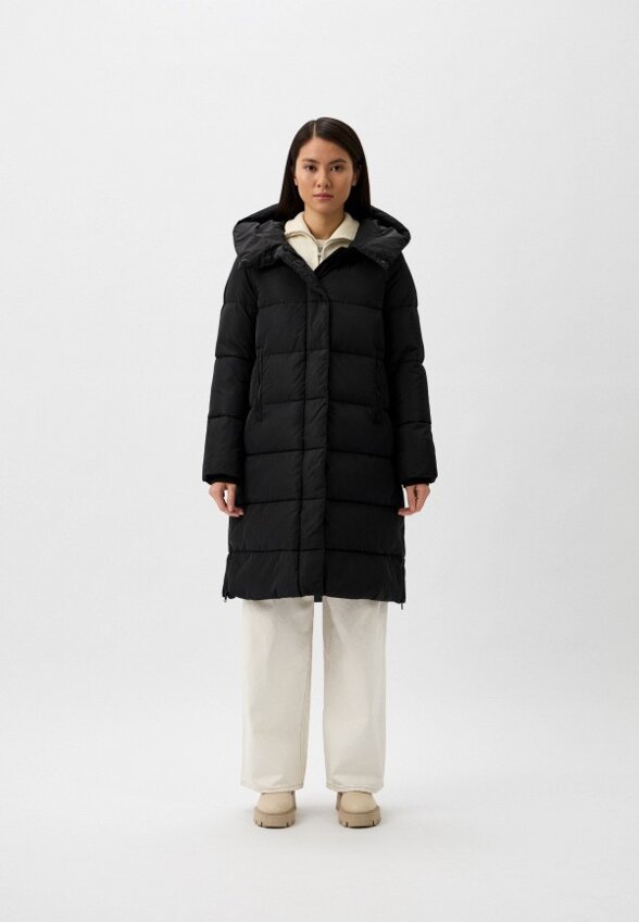 Пуховик Canadian