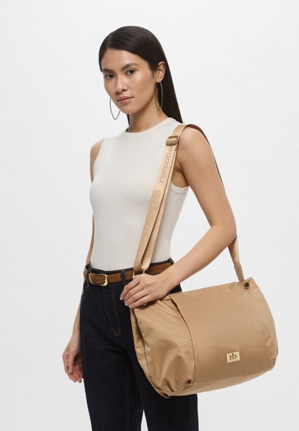 Сумка Roccobarocco