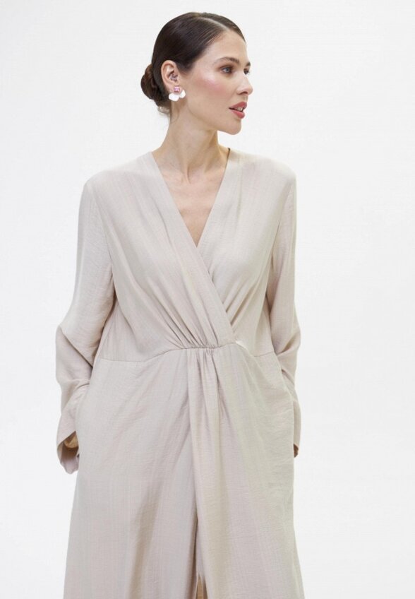 Платье Bersenbrand