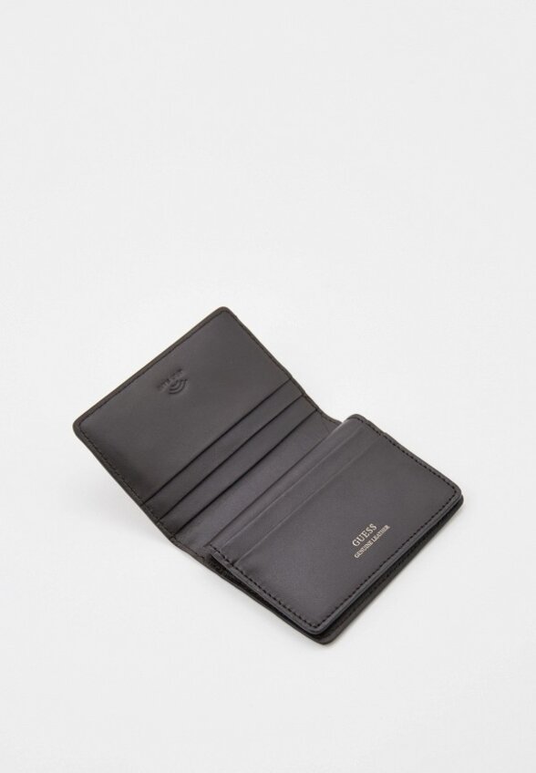 Кредитница Guess