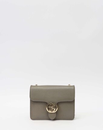 Gucci Interlocking женщинам