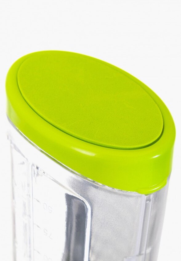 Терка Elan Gallery