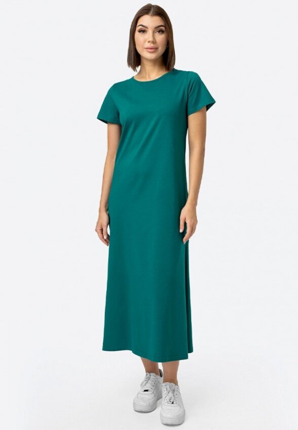 Платье HappyFox