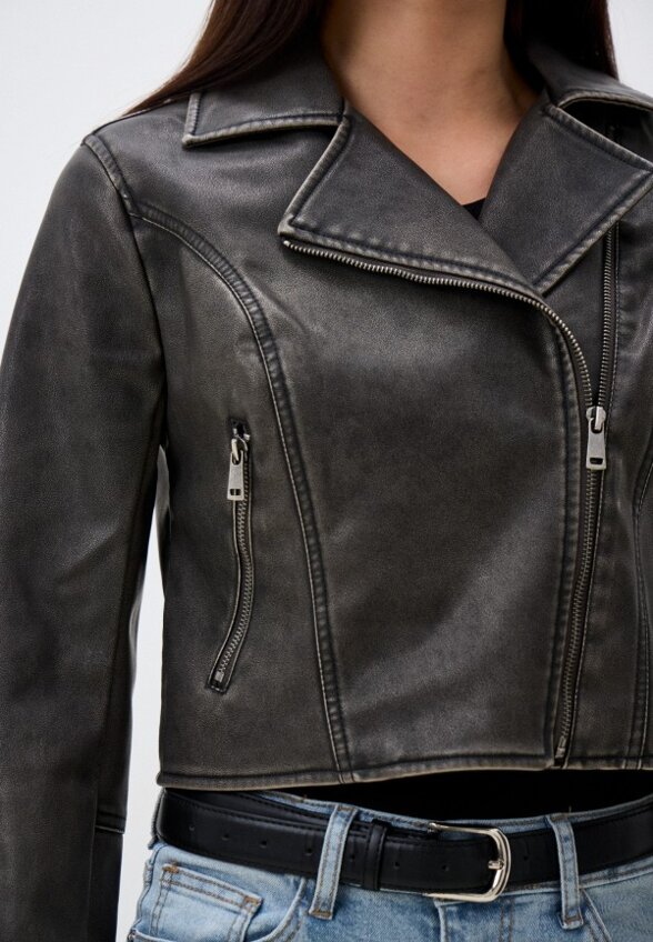 Косуха Calliope