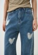 Джинсы Juicy Girl4  - превью