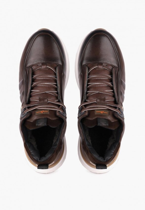 Кроссовки Pulse