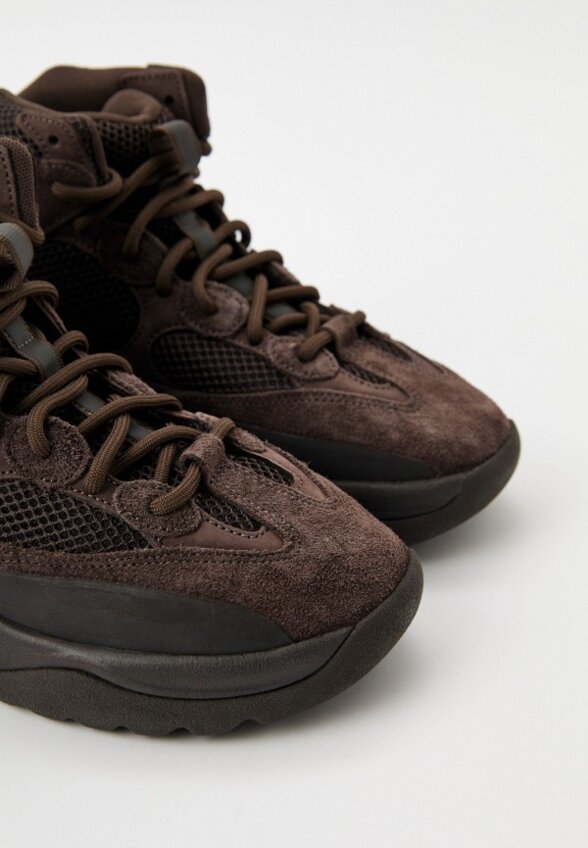 Ботинки adidas YEEZY