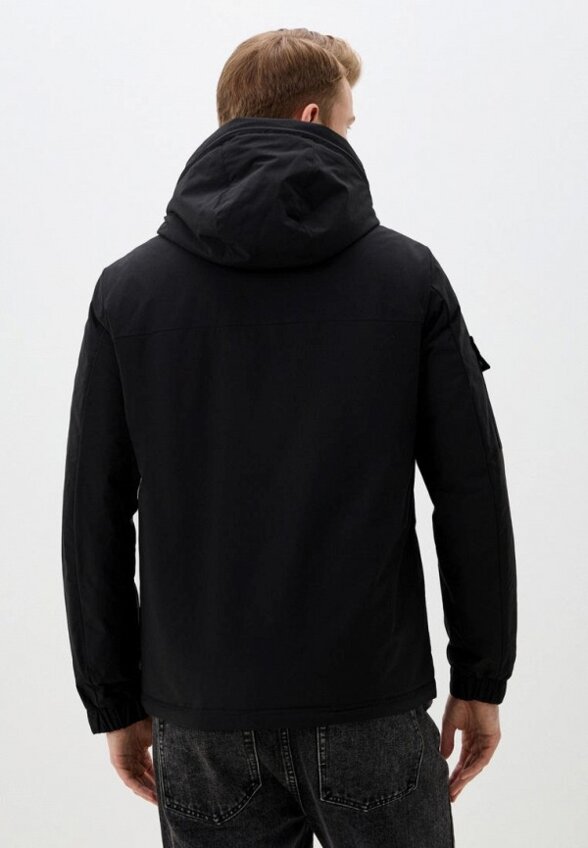 Куртка Grizman