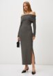 Платье Zolla1  - превью